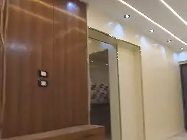 شقق للبيع في شارع 27، النزهة 2، 140 متر