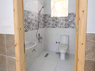 Apartments For sale in El Eshrein St., Ain Shams El Sharkia, 110 sqm