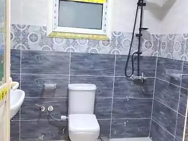 Apartments For sale in Street 27, Nozha 2, 120 sqm