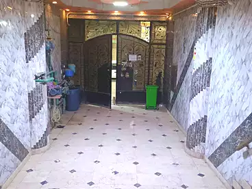 شقق للبيع في عين شمس، القاهرة الكبرى، 150 متر