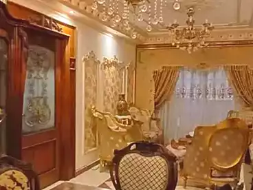 Apartments For sale in Victoria, Alexandria, 160 sqm