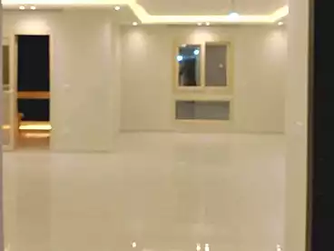 إداري للإيجار في شارع الهرم، الهرم، 160 متر
