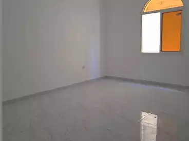 مكاتب للإيجار في شارع الملك فيصل، فيصل، 65 متر