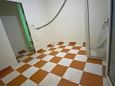 Apartments For sale in Bahray El Anfoshy, Alexandria, 70 sqm