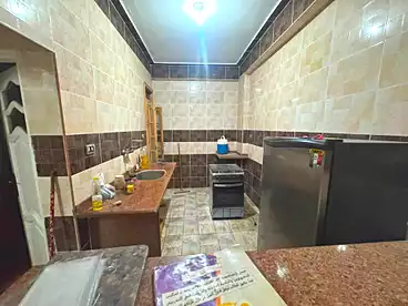 منزل / بيت للبيع في أبيس، الاسكندرية، 95 متر