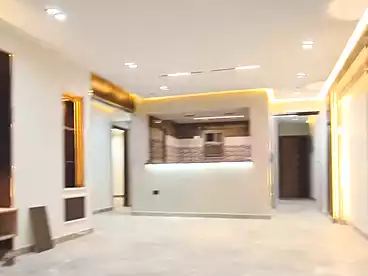 شقق للبيع في شارع 27، النزهة 2، 160 متر