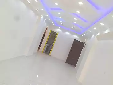 Apartments For rent in Faisal, Greater Cairo, 175 sqm