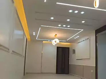 شقق للبيع في شارع 27، النزهة 2، 150 متر