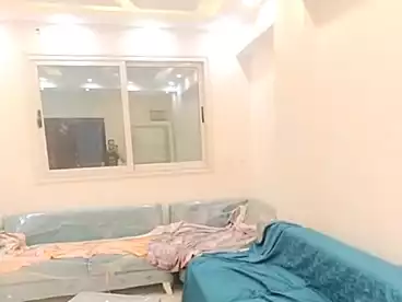 منزل / بيت للبيع في بشتيل، القاهرة الكبرى، 60 متر