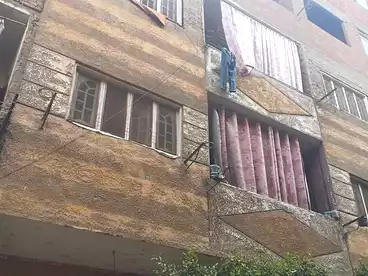 House / Home For sale in El Moneeb, Giza, 160 sqm