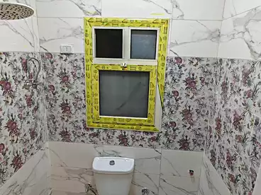 شقق للبيع في شارع شريف، حلوان، 110 متر