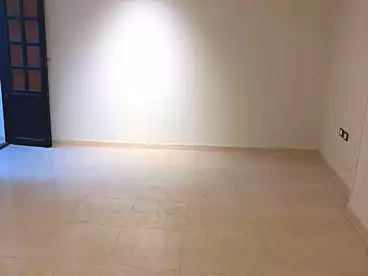 Apartments For sale in Mostafa Safwat St., Helwan El Sharkeya, 90 sqm