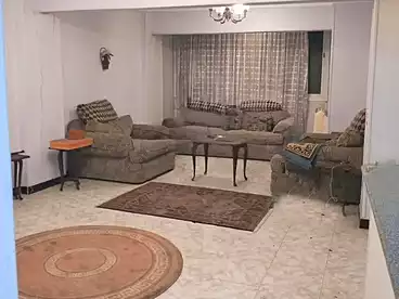 Properties For sale in Sidi Bishr, Alexandria, 125 sqm
