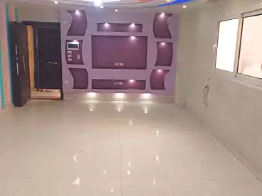 Apartments For rent in Helwan, Greater Cairo, 70 sqm