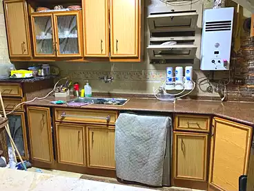 عقارات للبيع في حلوان، القاهرة الكبرى، 147 متر