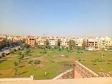 Private للبيع في شارع زيد بن حارثه، جنوب الاكاديميه (أ)، 200 متر