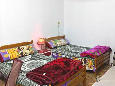 Properties For rent in Tanta City, Tanta, 100 sqm