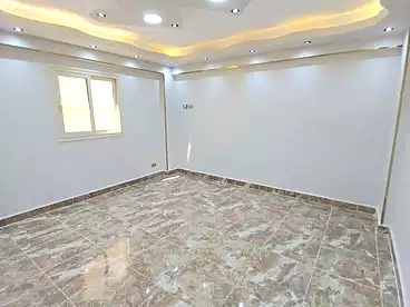 Apartments For sale in Shatee El Nakheel, Al Agamy, 140 sqm