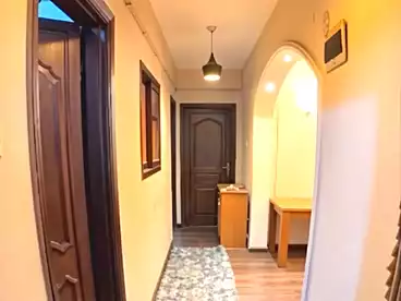 Apartments For sale in Ahmed Maher St., El Mansoura City, 150 sqm