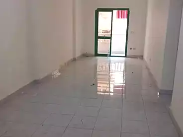 Apartments For rent in Al Asafra Bahri, El Asafra, 90 sqm