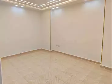 عقارات للإيجار في شارع خالد بن الوليد، سيدي بشر بحري، 145 متر