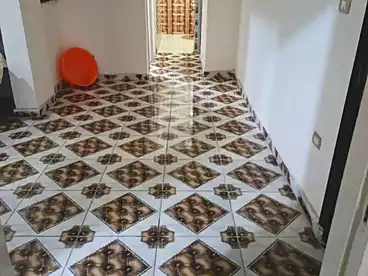 Apartments For sale in El Hanouvel, Al Agamy, 125 sqm