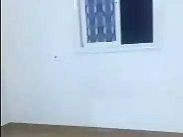 شقق للبيع في شارع سيد أبو النجا، النعام، 140 متر