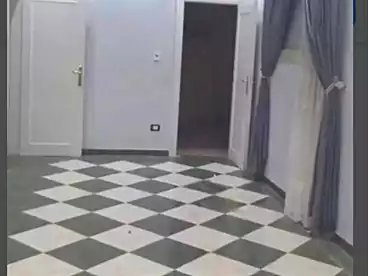 Apartments For sale in Roustom Basha St., Victoria, 89 sqm