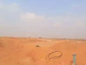 للبيع في الحي الواحد وثلاثون، العاشر من رمضان، 209 متر