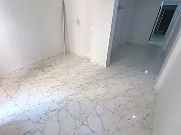 Apartments For sale in Gamal Abd El Nasir St, Sidi Beshr Bahri, 90 sqm