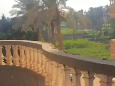سكني للبيع في اللبيني، فيصل، 207 متر
