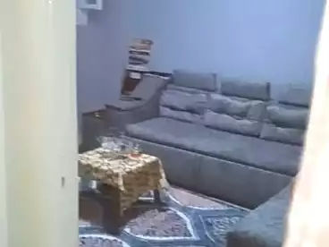 Apartments For sale in El Hanouvel, Al Agamy, 100 sqm