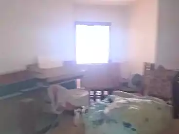 Apartments For sale in Victoria, Alexandria, 85 sqm