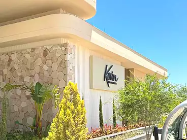 Chalets For sale in Koun Resort - Mabany Edris, North Coast Resorts, 118 sqm