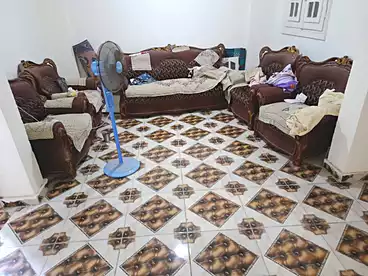 عقارات للبيع في شارع رضوان، الهانوفيل، 125 متر