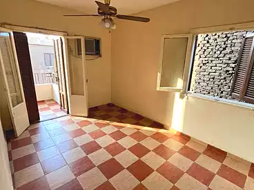 Apartments For rent in El Talbeya, El Haram, 90 sqm