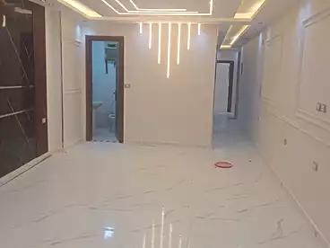 Apartments For rent in Faisal, Greater Cairo, 160 sqm