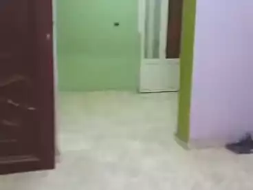 Apartments For sale in Mostashfa Al Sadr St., Al Omraneyah Al Gharbeyah, 100 sqm