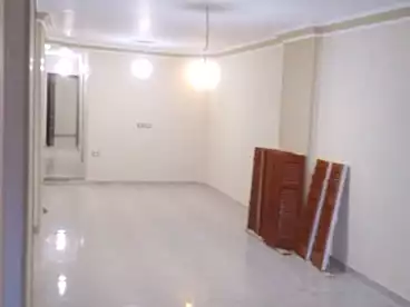 شقق للإيجار في شارع المنشية، الطوابق، 130 متر