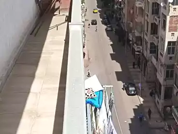 عقارات للبيع في شارع بورسعيد، كليوباترا، 240 متر