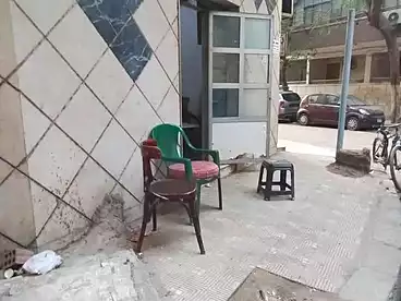 Properties For sale in El Haram, Greater Cairo, 8 sqm