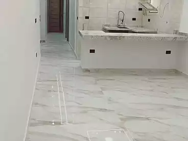 عقارات للإيجار في شارع محرم بك، محرم بك، 115 متر