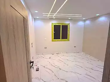 شقق للبيع في اللبيني، الهرم، 140 متر