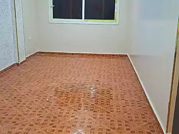 Properties For rent in El Mariotia, Faisal, 120 sqm