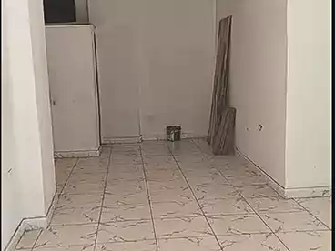 Commercial For rent in Hamamat El Koba, Hadayek El Koba, 55 sqm