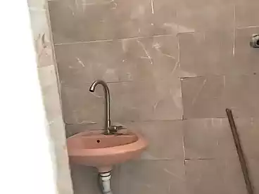 شقق للبيع في البيطاش، العجمي، 80 متر