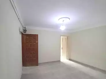 Apartments For sale in Saad Zaghloul St., El Bitash, 80 sqm