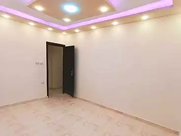 Apartments For sale in El Bitash, Al Agamy, 120 sqm