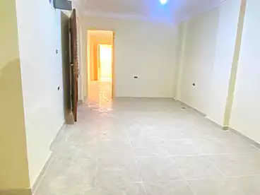 عقارات للبيع في شارع ابراهيم العوامي، العجمي، 90 متر