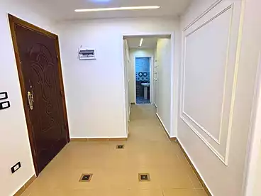 Apartments For sale in Miami, Alexandria, 175 sqm